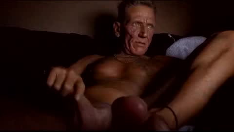 Snapshot of stefy1037 chatting on 02.15.25 stefy1037 online show from 02.15.25