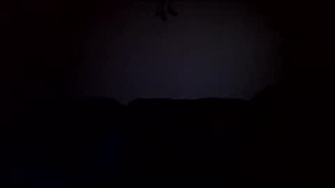 Snapshot of stefy1037 chatting on 02.19.25 stefy1037 online show from 02.19.25