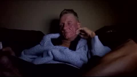 Snapshot of stefy1037 chatting on 03.02.25 stefy1037 online show from 03.02.25