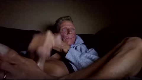 Snapshot of stefy1037 chatting on 03.02.25 stefy1037 online show from 03.02.25