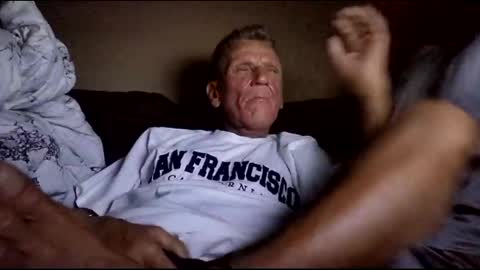 Snapshot of stefy1037 chatting on 03.05.25 stefy1037 online show from 03.05.25