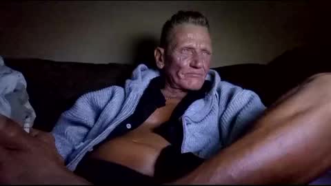 Snapshot of stefy1037 chatting on 03.07.25 stefy1037 online show from 03.07.25