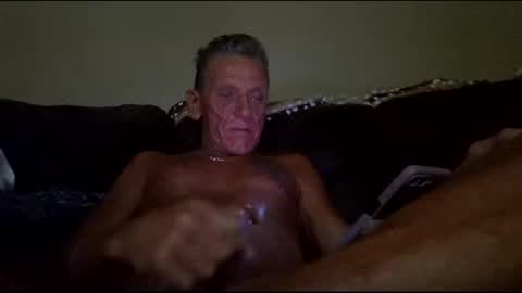 Snapshot of stefy1037 chatting on 09.25.25 stefy1037 online show from 09.25.25