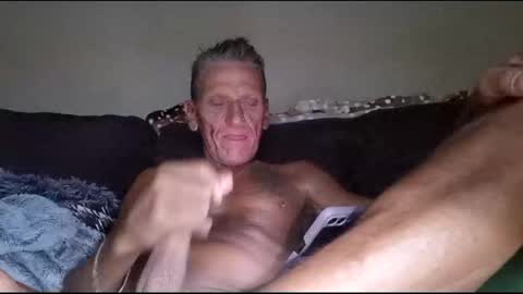 Snapshot of stefy1037 chatting on 10.02.25 stefy1037 online show from 10.02.25