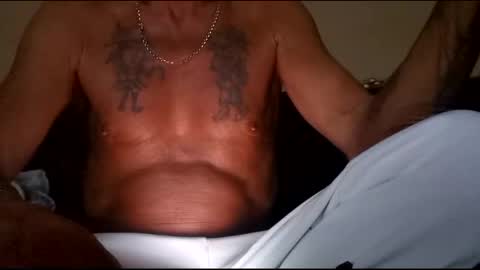 Snapshot of stefy1037 chatting on 10.23.25 stefy1037 online show from 10.23.25