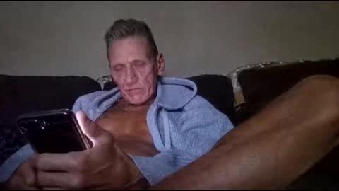 Snapshot of stefy1037 chatting on 11.06.25 stefy1037 online show from 11.06.25