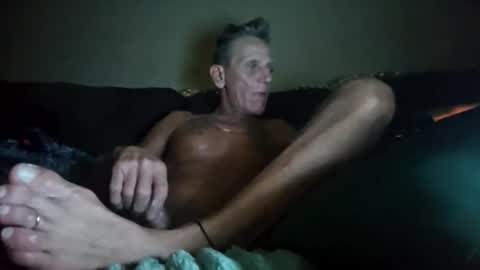 Snapshot of stefy1037 chatting on 11.14.25 stefy1037 online show from 11.14.25