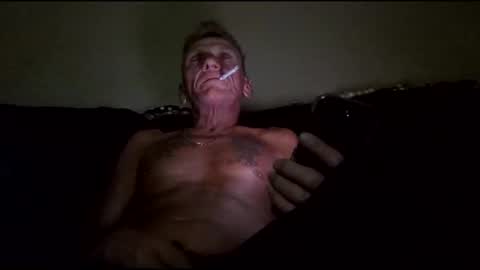 Snapshot of stefy1037 chatting on 11.19.25 stefy1037 online show from 11.19.25