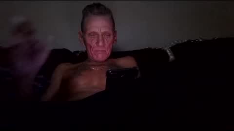 Snapshot of stefy1037 chatting on 11.24.25 stefy1037 online show from 11.24.25