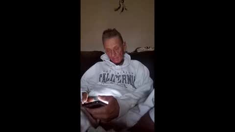 stefy1037 online show from 12.17.25