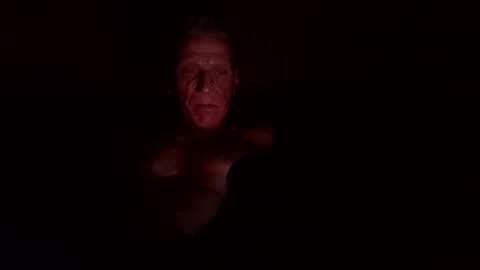 stefy1037 online show from 02.14.26