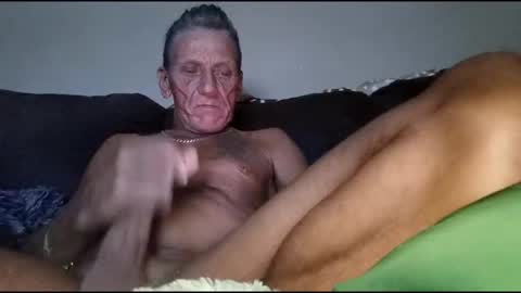 stefy1037 online show from 03.08.26