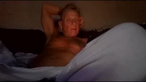 stefy1037 online show from 03.21.26