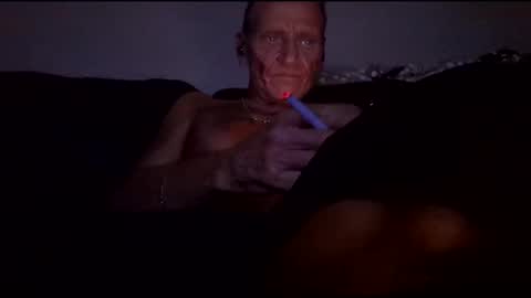 stefy1037 online show from 04.05.26