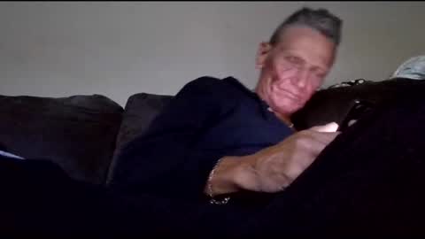 Snapshot of stefy1037 chatting on 05.10.26 stefy1037 online show from 05.10.26
