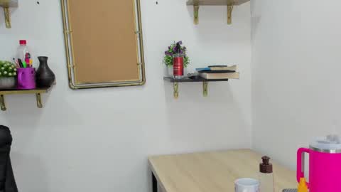 Snapshot of stefy_cg chatting on 04.22.26 Stefy online show from 04.22.26