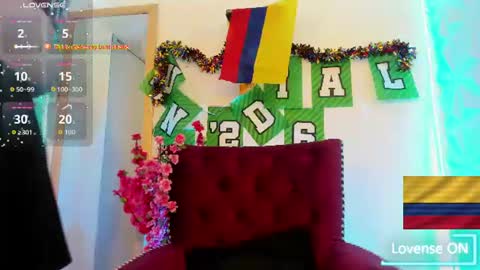 Stefy  online show from 07.02.26