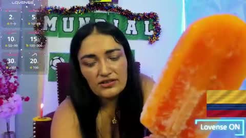 Stefy  online show from 07.08.26