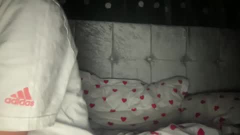 stefy_glow online show from 02.24.25