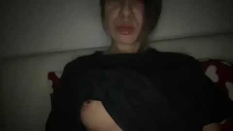 stefy_glow online show from 03.05.25