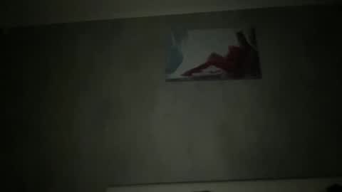 stefy_glow online show from 10.09.25