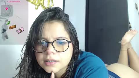 Stefy independent girl online show from 08.05.26