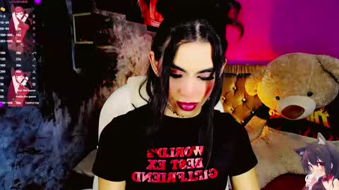 stefy_xxx1 online show from 09.18.25