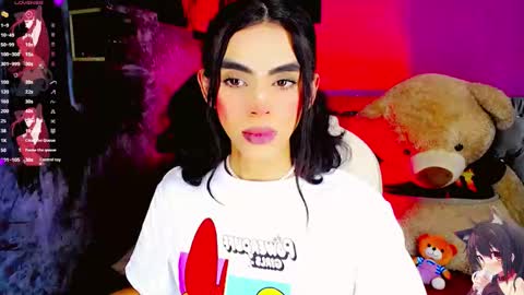 stefy_xxx1 online show from 09.23.25