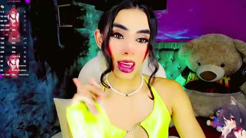 stefy_xxx1 online show from 09.24.25