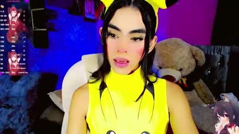 stefy_xxx1 online show from 09.30.25