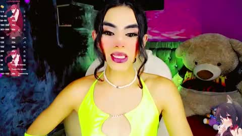 stefy_xxx1 online show from 10.05.25