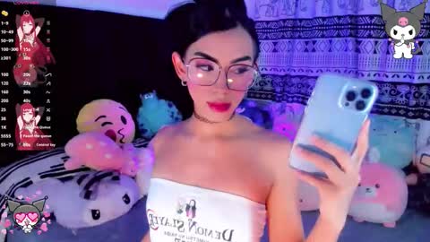 stefy_xxx1 online show from 01.11.26