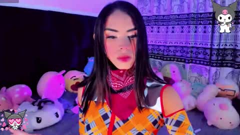 stefy_xxx1 online show from 01.19.26