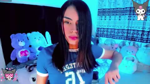 stefy_xxx1 online show from 02.03.26
