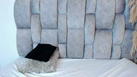 Stefy online show from 12.13.25