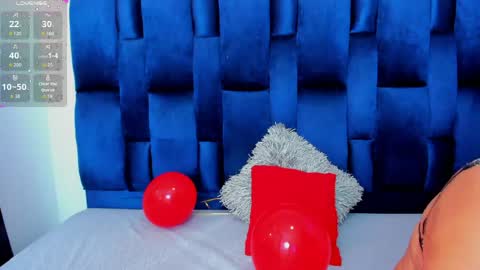 Stefy online show from 04.18.26