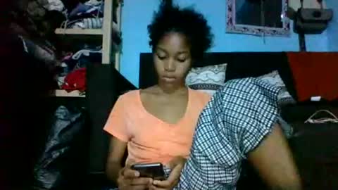 stehalolo online show from 02.14.26