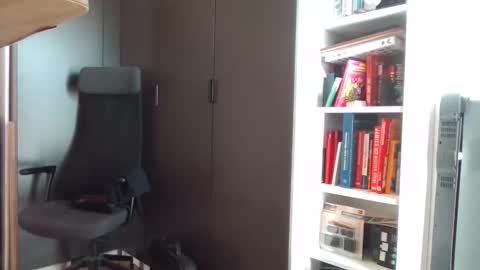 steiferpimmel online show from 03.02.26