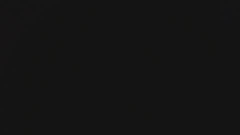 Snapshot of steisha75 chatting on 01.29.25 Steisha online show from 01.29.25