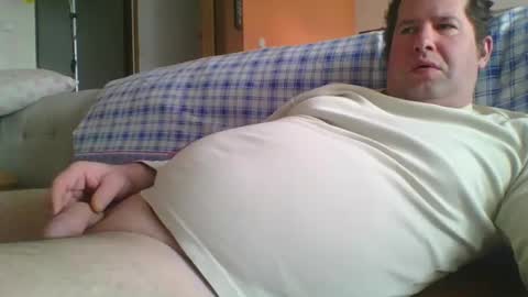 steki038434 online show from 01.02.25