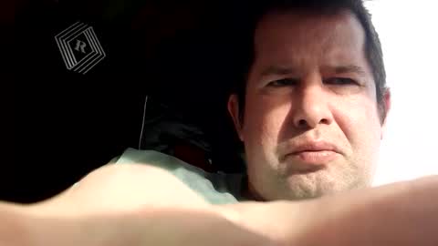 steki038434 online show from 11.13.25