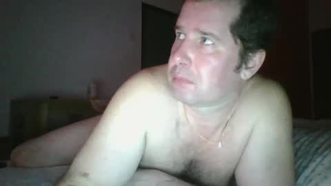 steki038434 online show from 01.18.26