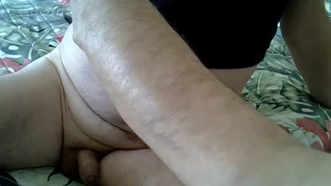 Rocco-load online show from 12.02.24