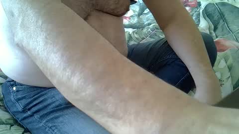 Rocco-load online show from 12.04.24