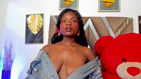 stella online show from 01.09.25