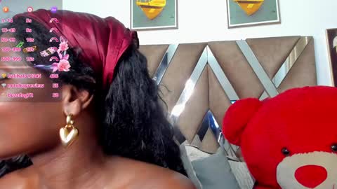 stella online show from 01.14.25