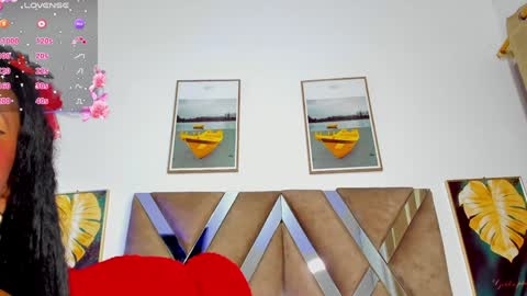 stella online show from 02.08.25