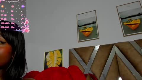 stella online show from 02.19.25