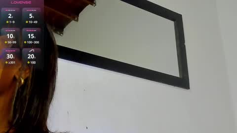 stella online show from 03.01.25