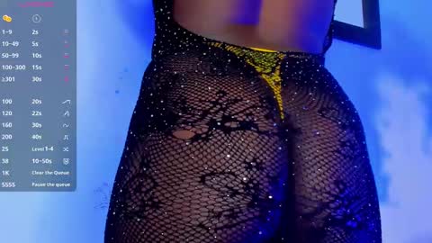 stella online show from 03.07.25